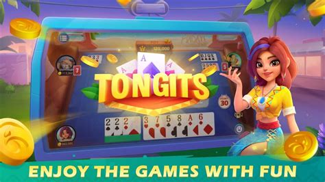 tongits star mod apk|Tongits Star: Pusoy Color Game APK (Android Game) .